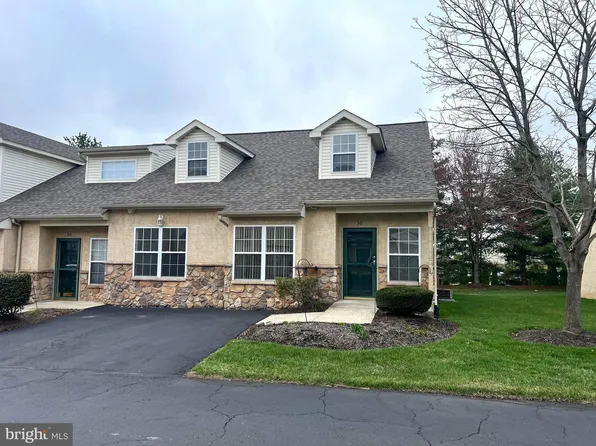 30 Patterson Ave #30, East Norriton, PA 19401