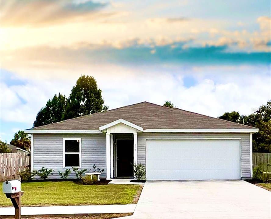 1st image of 323 PARKVIEW DRIVE