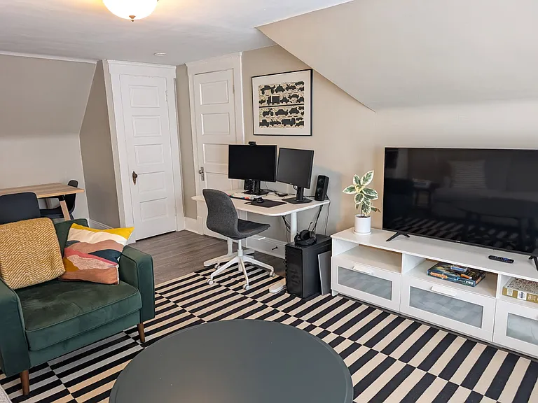 2619 Hampshire Rd #3 — Photo 14