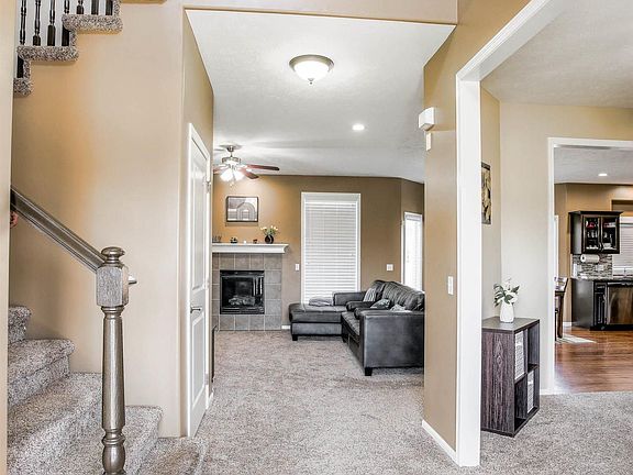 2nd image of 19308 K Cir