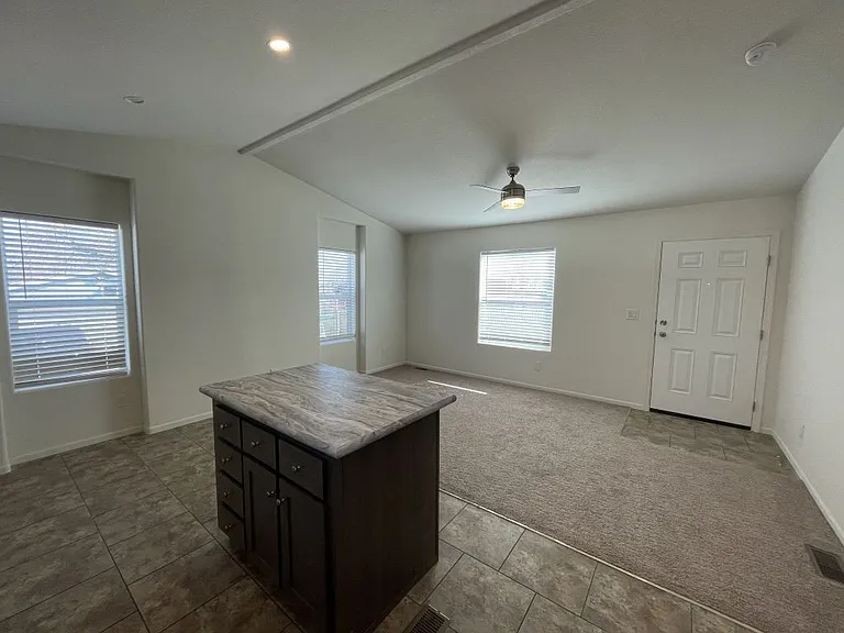 3405 Sinton Rd #27 — Photo 7