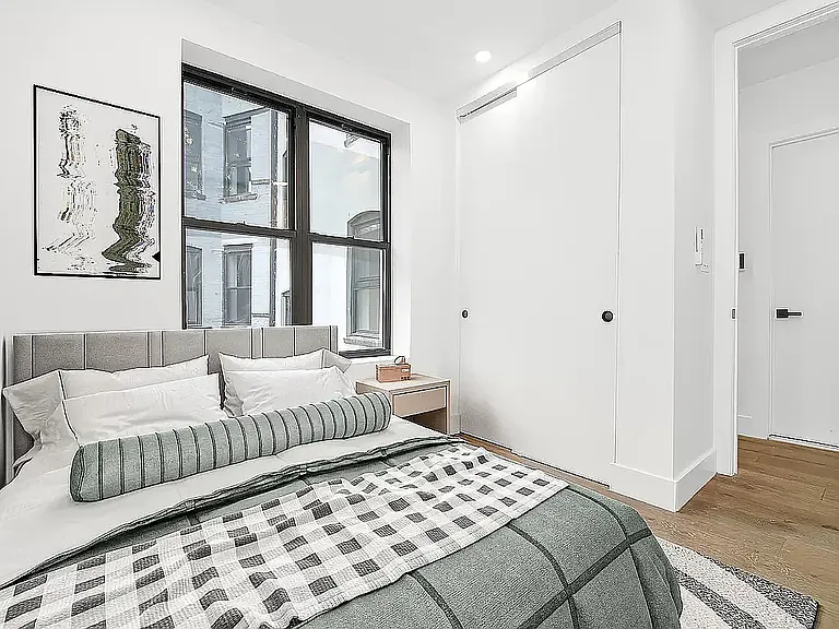 6 Avenue B #7 — Photo 5