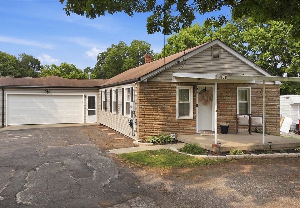 1st image of 1188 Lucas Rd