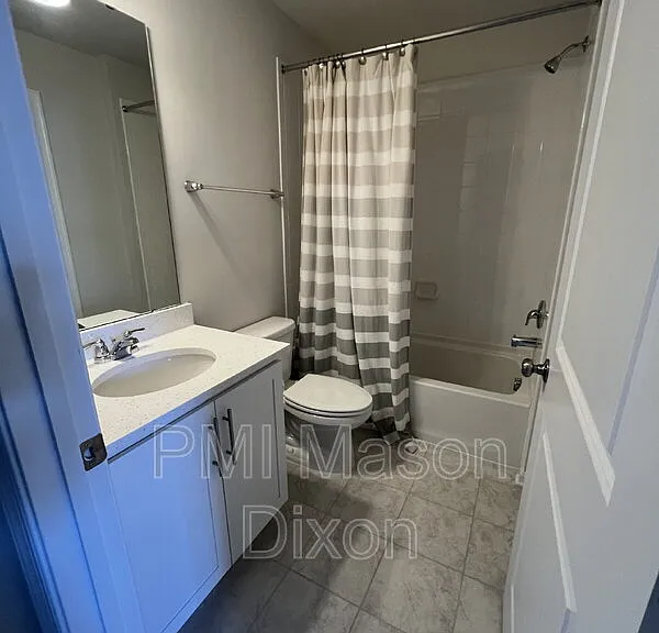 4311 Laplata Ave — Photo 11