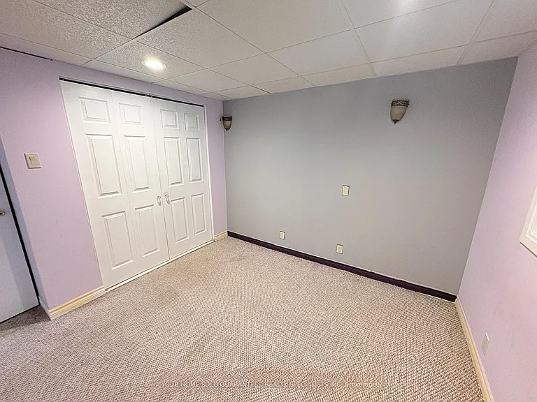 47 Hewitt Cres — Photo 9