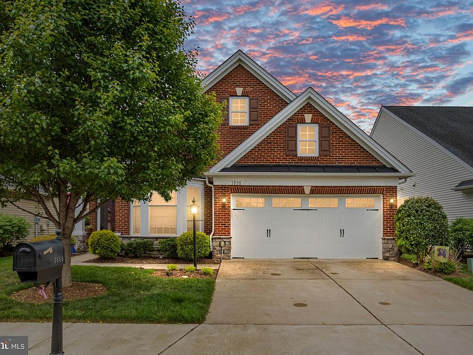 1st image of 7808 General Wright Dr