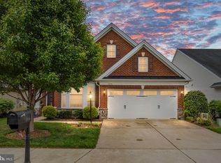 7808 General Wright Dr, Fredericksburg, VA 22407