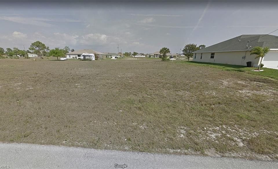 1st image of 2823 NW 20th Pl