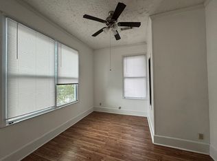 1081 College St #3, Macon, GA 31201