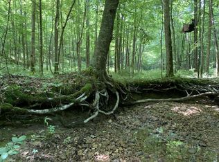 1990 Cooper Ridge Rd, Columbia, KY 42728