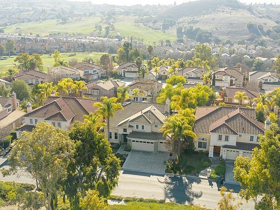 4th image of 5160 Apennines Cir