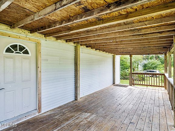 5th image of 104 Berwick Dr