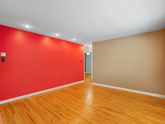 3rd image of 5180 E Asbury Avenue