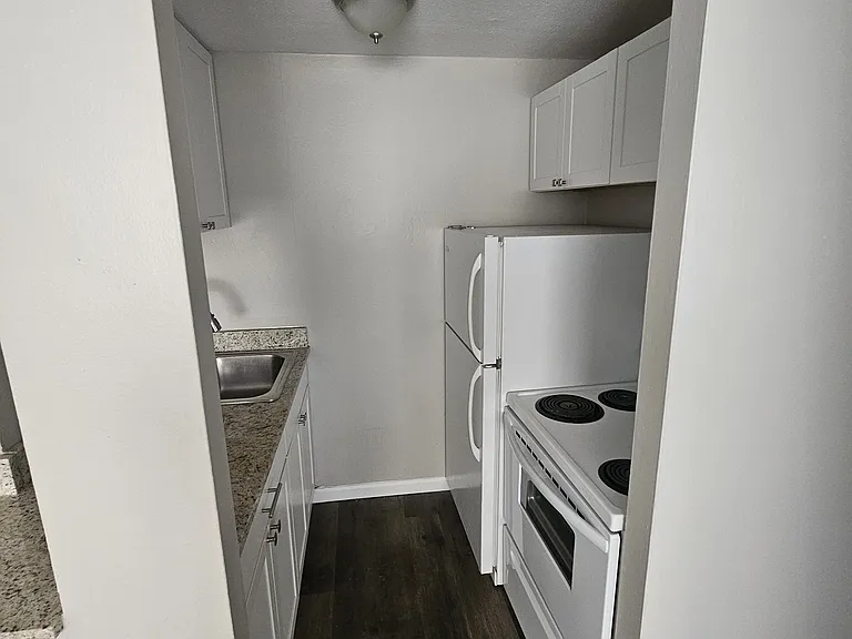 3022 W.14 Lofts — Photo 93