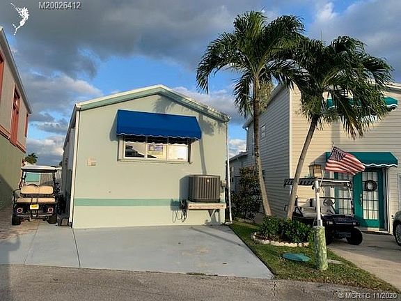 5th image of 1132 Nettles Blvd