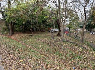 1023 Calvin Ave, Houston, TX 77088