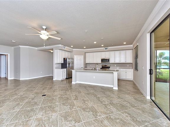 3rd image of 17330 Cherrywood Ct #6501