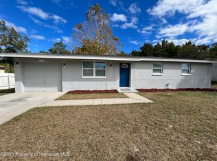 9732 Bayside Ct, Spring Hill, FL 34608