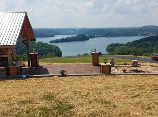 121 Mallard Ln #C, Hilham, TN 38568