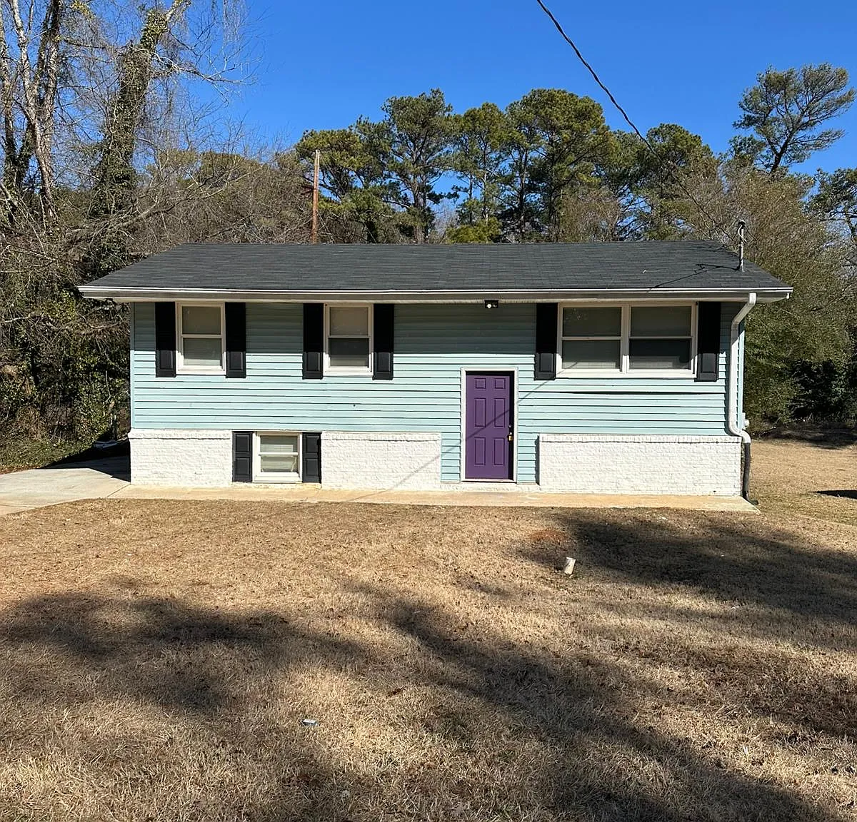 5 bed, 1890 sqft, $1,850 — Photo 1