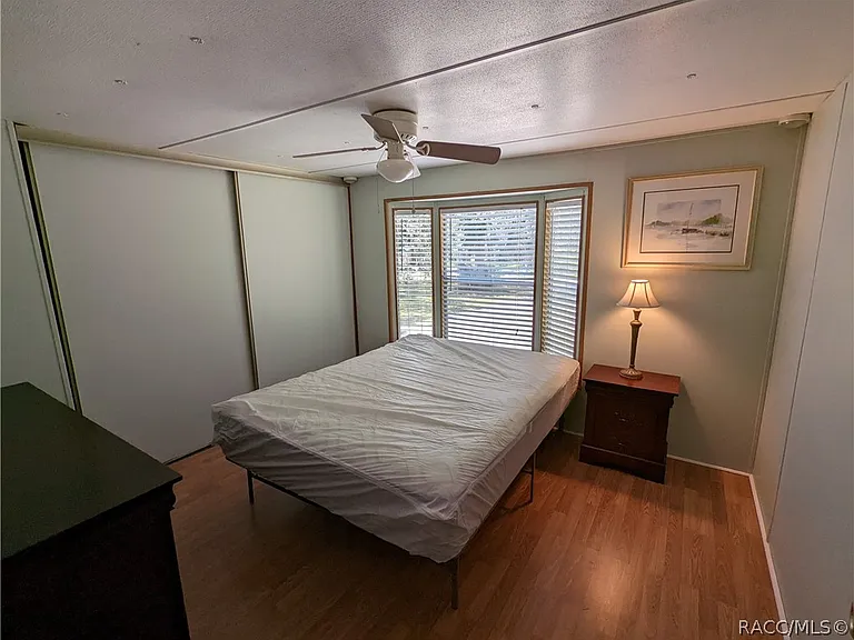 7090 N Palmer Way — Photo 8