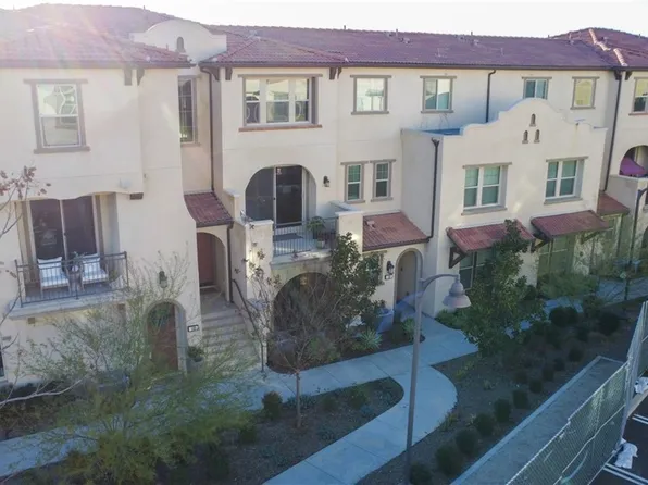 118 High Mdw, Lake Forest, CA 92610