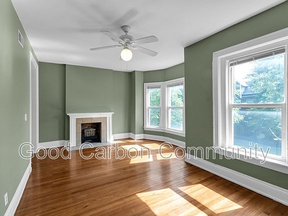 2nd image of 712 Ashland Ave APT 3