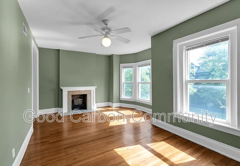 712 Ashland Ave #3 — Photo 2