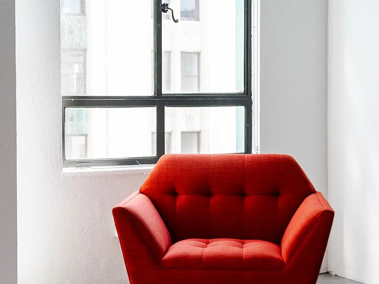 849 S Broadway #603 — Photo 49