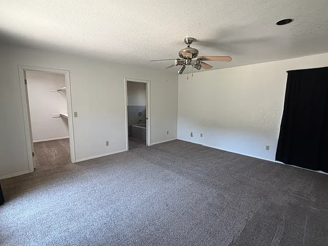 144 Jeffrey Dr — Photo 13
