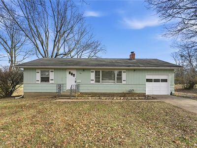 13609 Cypress Ave, Grandview, MO, 64030