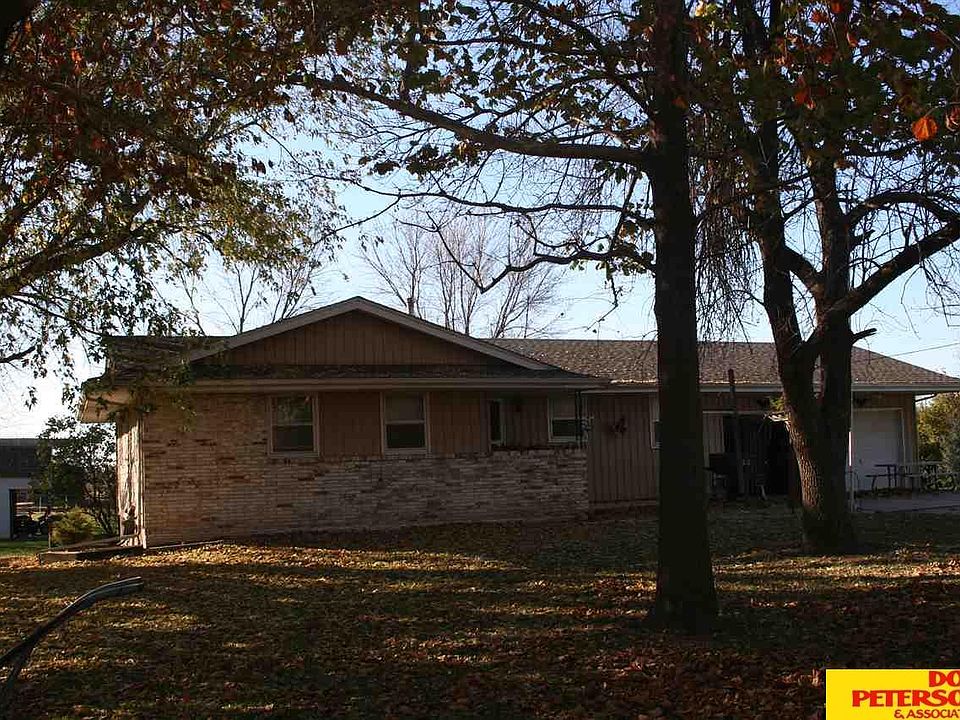 1st image of 12911 205th St