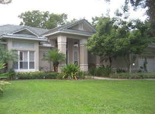 4716 Rosewood Dr, Orlando, FL 32806
