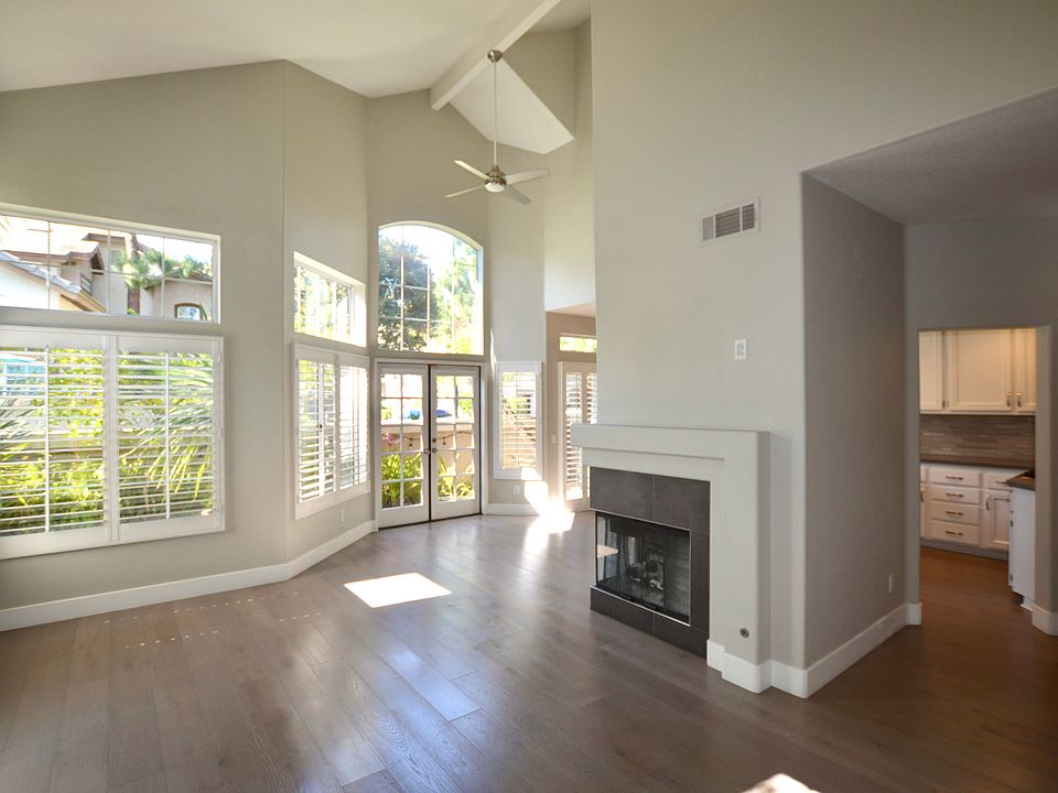 1st image of 140 Montara Dr