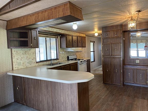 5th image of 18450 N Highway 88 Space 79