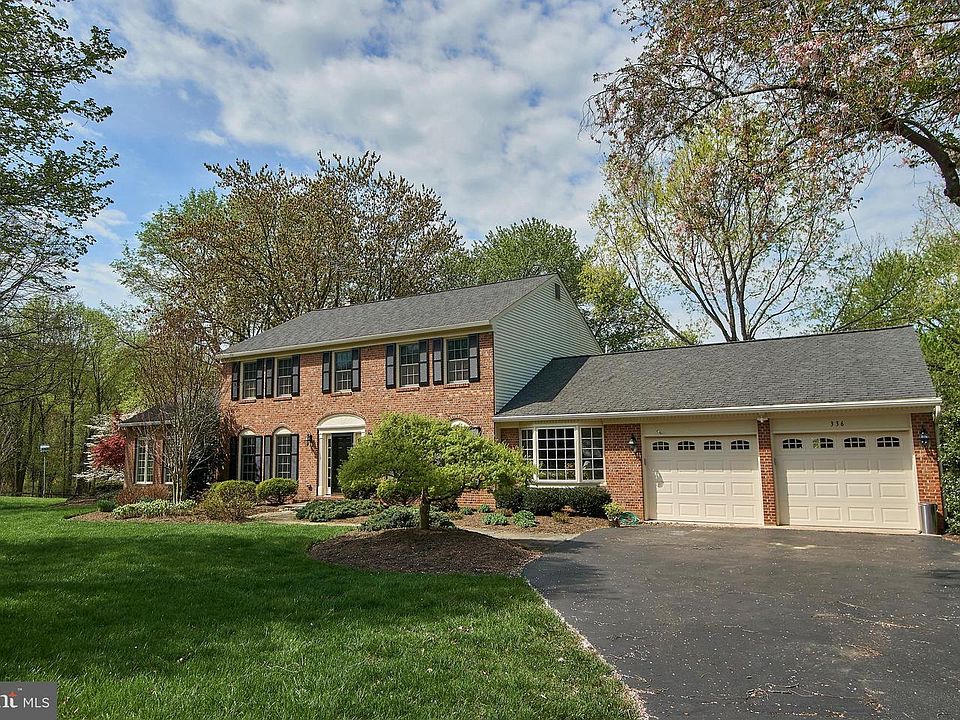 1st image of 336 Club View Dr