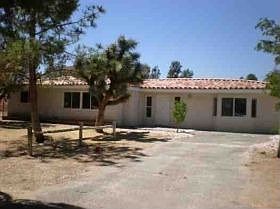 1st image of 7350 Glider Ave