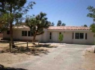 7350 Glider Ave, Hesperia, CA 92345