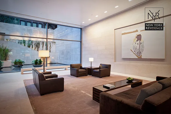 Rented by New York Residence | media 30