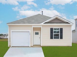 408 Broad Elm Way, Summerville, SC 29486