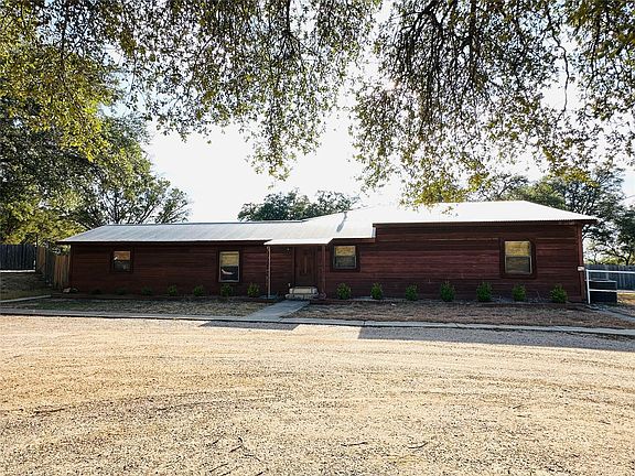 5th image of 19605 Bee Creek Tavern Rd