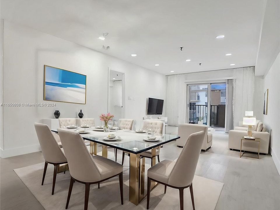 2nd image of 250 181st Dr APT 303
