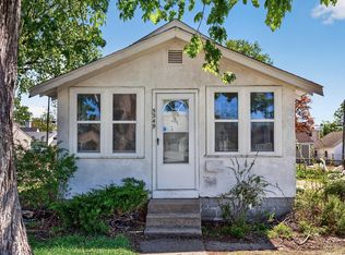 5349 Nokomis Ave S, Minneapolis, MN 55417