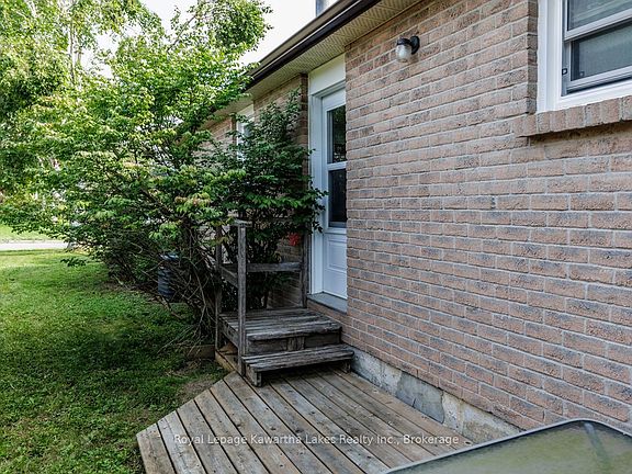 4th image of 45 Sinclair St