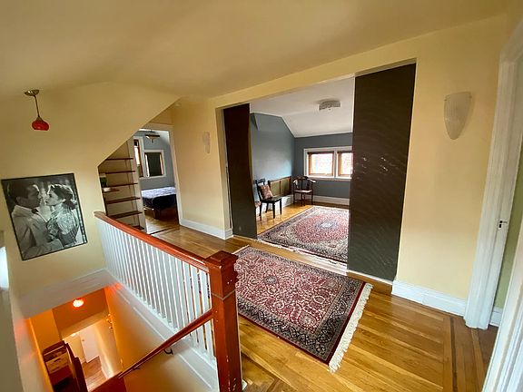 2nd image of 69-14 Dartmouth St #1