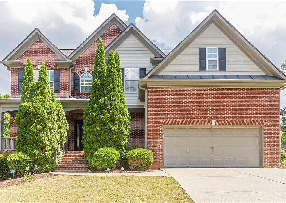 1st image of 3671 Devenwood Way