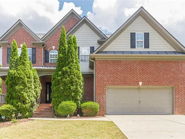 3671 Devenwood Way, Buford, GA 30519