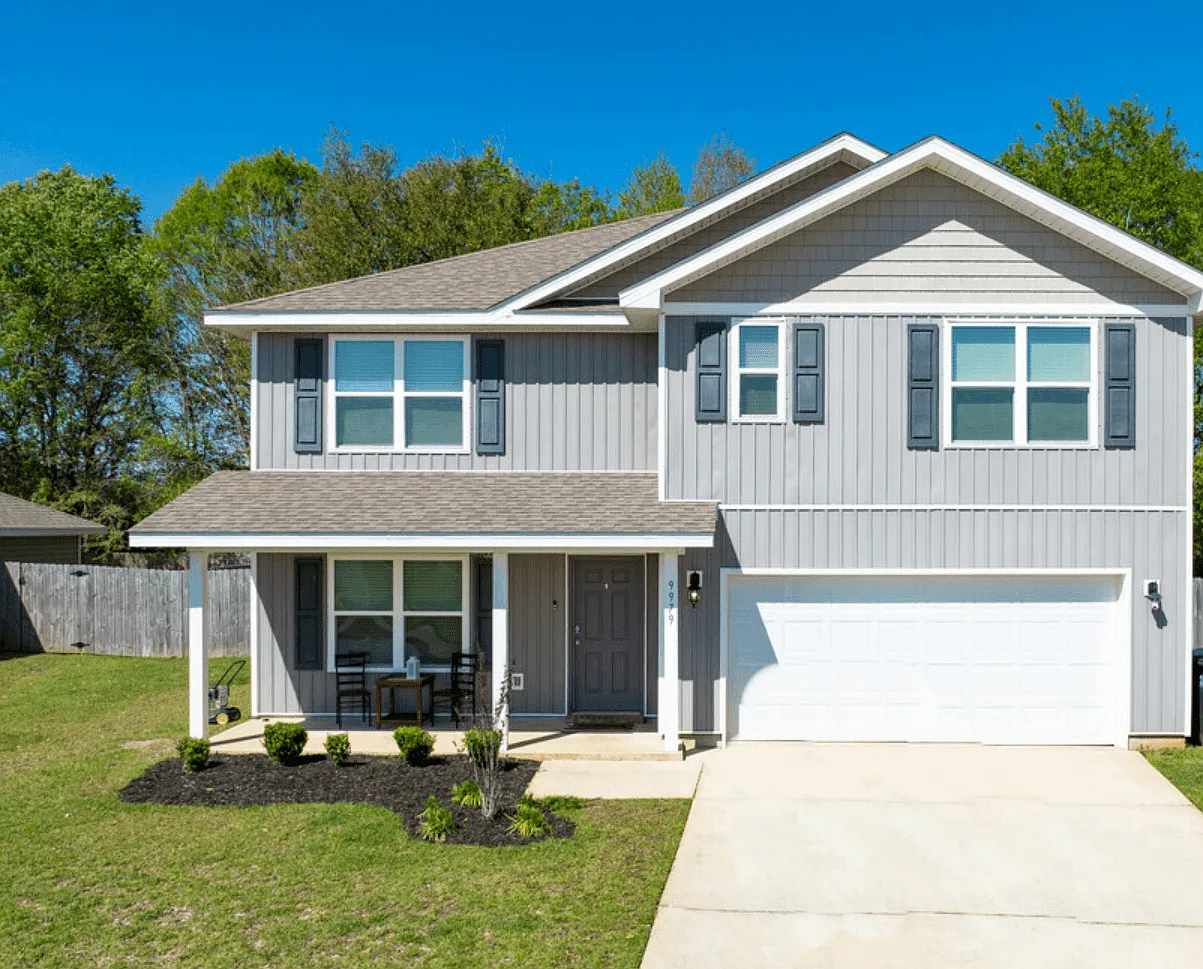 Rock Ridge Estates — Photo 2