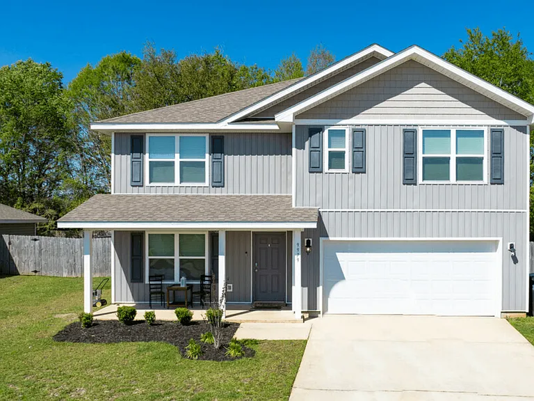 Rock Ridge Estates — Photo 2
