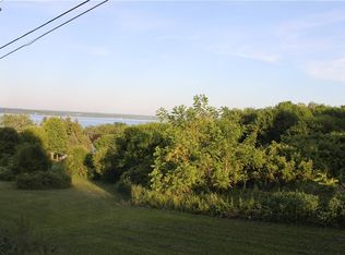 269 Armstrong Rd, Geneva, NY 14456